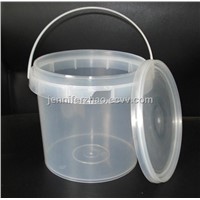 Plastic Bucket Manufacture, Plastic Container Supplier,Food Container,Bucket Mould