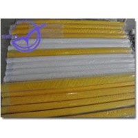 Polyester Printing Wire Mesh