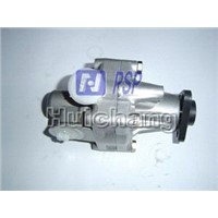 Power Steering Pump AUDI 048145155F