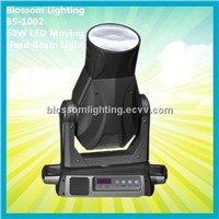 Professional Stage 60W LED Beam Light-LED Light (BS-1002)