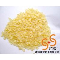 Puyang C9 aromatic hydrocarbon  resin for  paints