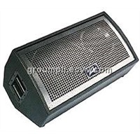 QW ML Q Series Monitor