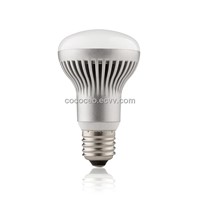 R20 Dimmable bulb