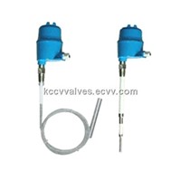 RF admittance capacitive Liquid Level Transmitter(KCCV)