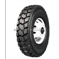 Radial OTR Tyres Earthmovers Tyres L-3/E-3 Pattern 26.5R25