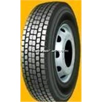 Radial TBR Tyres 13R22.5  265/70R19.5   285/70R19.5