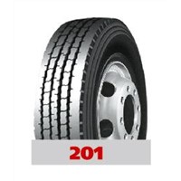 Radial Truck Tyre, 8.25R16LT,8.25R20, commercial tire, All Steel Tyre
