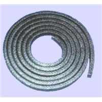 Ramie Fiber Packing