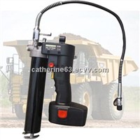 Repair Tools Grease gun