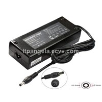 $5.65 High Copy Replacement Laptop Adapter For Toshiba 19V 6.3A