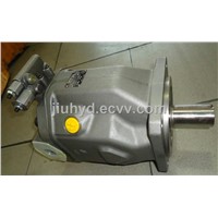 Rexroth A10VSO series piston pump