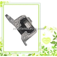 Rubber Parts Engine Mount [RH][2.0, 2.3] BP4S-39-060 Used For Mazda 3 [2003]