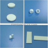SANYO/SONY SMT FILTER