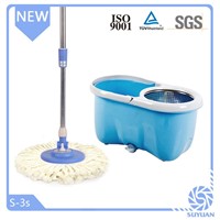 SGS ISO cheap items to sell cleaning mop