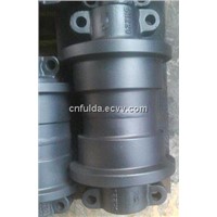 SH220 track roller for Sumitomo excavator