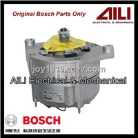 Sale Original Bosch Alternators for Cummins Engine M11,N,H,K Series