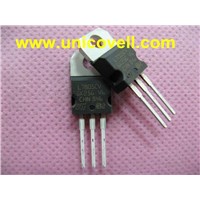 Sales STMicroelectronics regulator transistor L7805 L7905 L7806 L7906