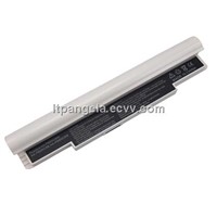 Samsung AA-PB6NC6W AA-PB6NC6W/E AA-PB6NC6W/US battery for NC10 series