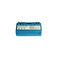 Scooba 5900 Battery for vacuum cleaner