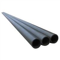 Seamless Cold Drawn Steel Tube For Heat Exchanger And Conderse