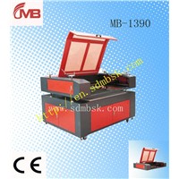 Separable MB-1390 Marble Laser Cutting Machine
