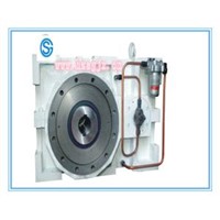 Sg 35- 10 Single Screw Gearbox
