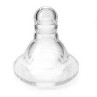 Silicone Pacifier for Baby