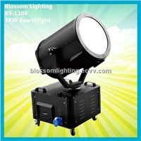 Sky Xenon Lamp Moving Head Searchight (BS-1108)