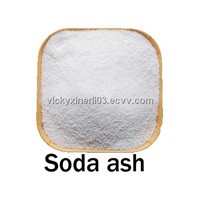 Soda