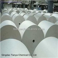 Sodium Carboxymethyl Cellulose Paper Making Grade