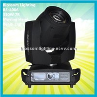 Sought-After Stage Light 230W 7R Moving Head Beam Light (BS-4006)
