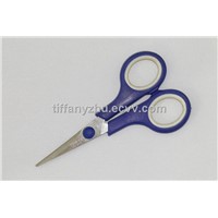 Stationery Office Scissors RHS-089
