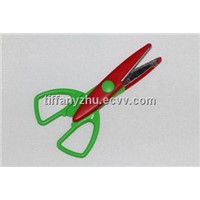 Stationery New Craft Scissors RHS-096