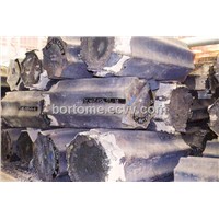Steel Forging Ingot For Forging Parts