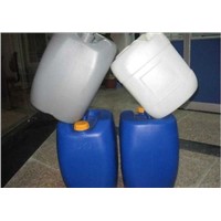 Sulfuric Acid H2so4 93%, 98% for Mining / CAS NO.7664-93-9