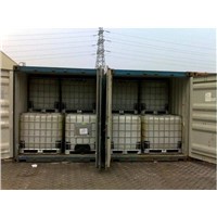 Sulfuric Acid 93%, 98%, 105% (H2SO4)