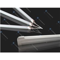 T5 integrated 1200mm 18w SMD2835 epistar led tube