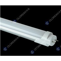 T8 1500mm 24w epistar led tube with CE/ROHS/FCC