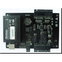 TCP/IP Based RFID Card One-door Access Controller C3-100