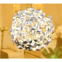 Table Lamp/Wall Lamp/Ceiling Lamp/Floor Lamp/China Sourcing Agent