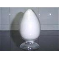 Tianeptine acid  66981-73-5