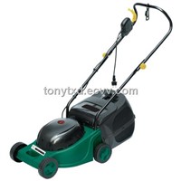 Top Sale Garden Tool Electric Lawn Mower From China