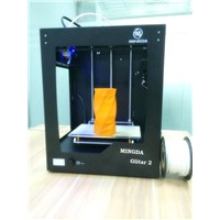 Top Selling 300*200*360mm 3D Modeling,Desktop 3d printer machine Printer 3D,3D Printing