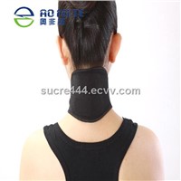 Tourmaline Self Heating To Relief The neck Pain