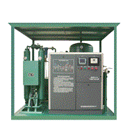 Transformer Air-drier Generator