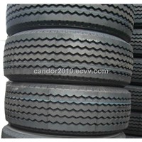 Truck/Bus Tyre (385/65R22.5)
