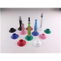Trueman E-cig Silicone Sucker 6 color