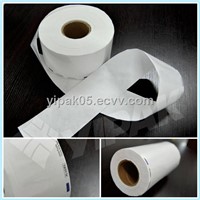 Tyvek Sterilization Roll