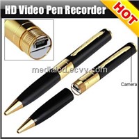 USB Recorder pen