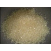 UV Absorber BP-1